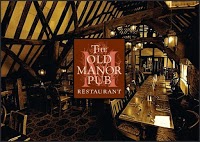 The Old Manor 1089368 Image 1